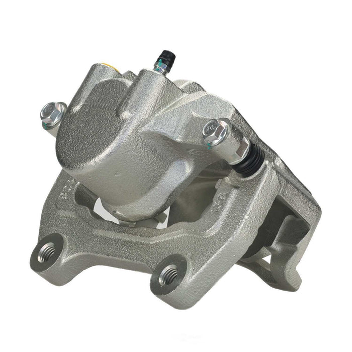 PC52233 PROSERIES OE 100% NEW CALIPER