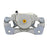 PC52240 PROSERIES OE 100% NEW CALIPER