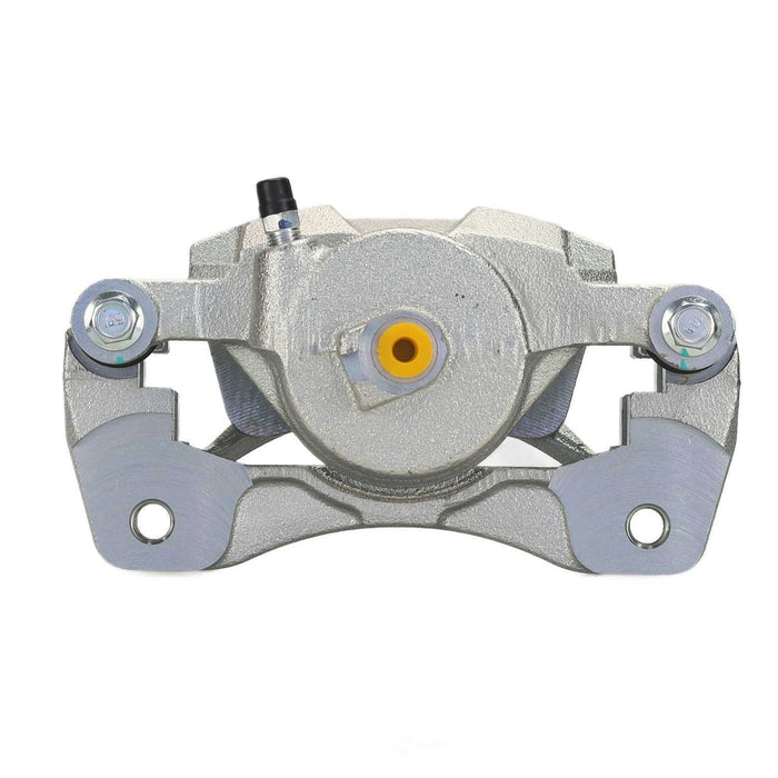 PC52240 PROSERIES OE 100% NEW CALIPER