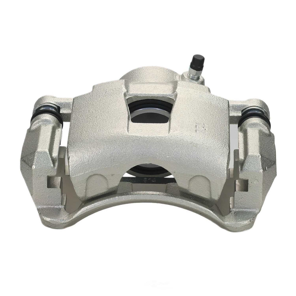 PC52240 PROSERIES OE 100% NEW CALIPER