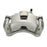 PC52240 PROSERIES OE 100% NEW CALIPER