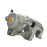 PC52240 PROSERIES OE 100% NEW CALIPER
