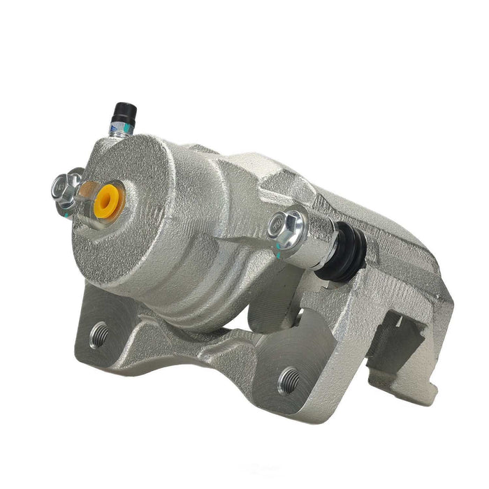 PC52240 PROSERIES OE 100% NEW CALIPER
