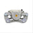 PC52257 PROSERIES OE 100% NEW CALIPER