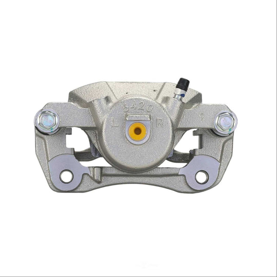 PC52257 PROSERIES OE 100% NEW CALIPER