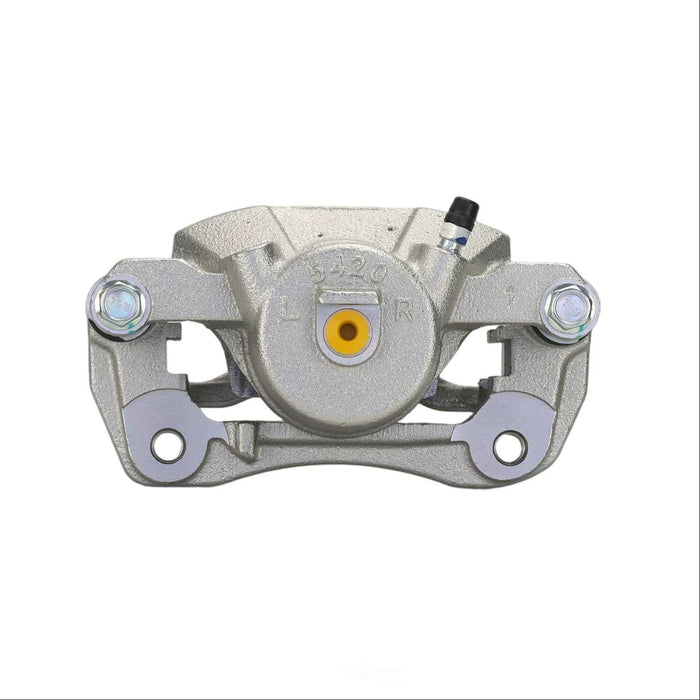 PC52257 PROSERIES OE 100% NEW CALIPER