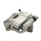 PC52257 PROSERIES OE 100% NEW CALIPER