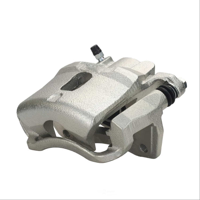 PC52257 PROSERIES OE 100% NEW CALIPER