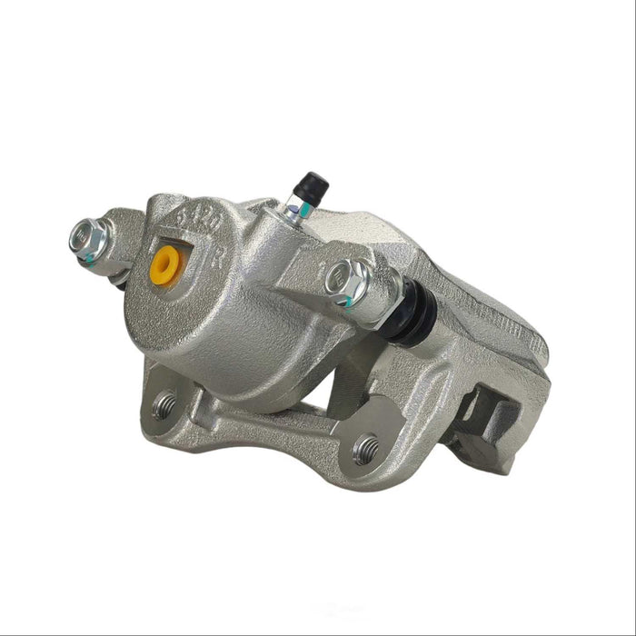 PC52257 PROSERIES OE 100% NEW CALIPER