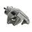 PC52264 PROSERIES OE 100% NEW CALIPER