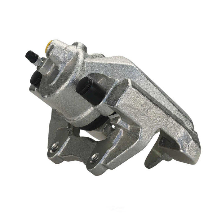 PC52264 PROSERIES OE 100% NEW CALIPER