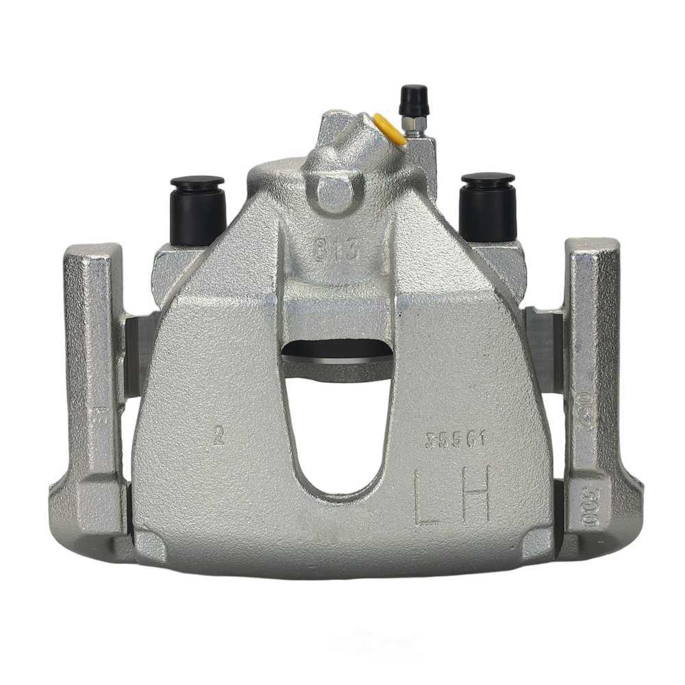 PC52264 PROSERIES OE 100% NEW CALIPER