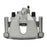 PC52264 PROSERIES OE 100% NEW CALIPER
