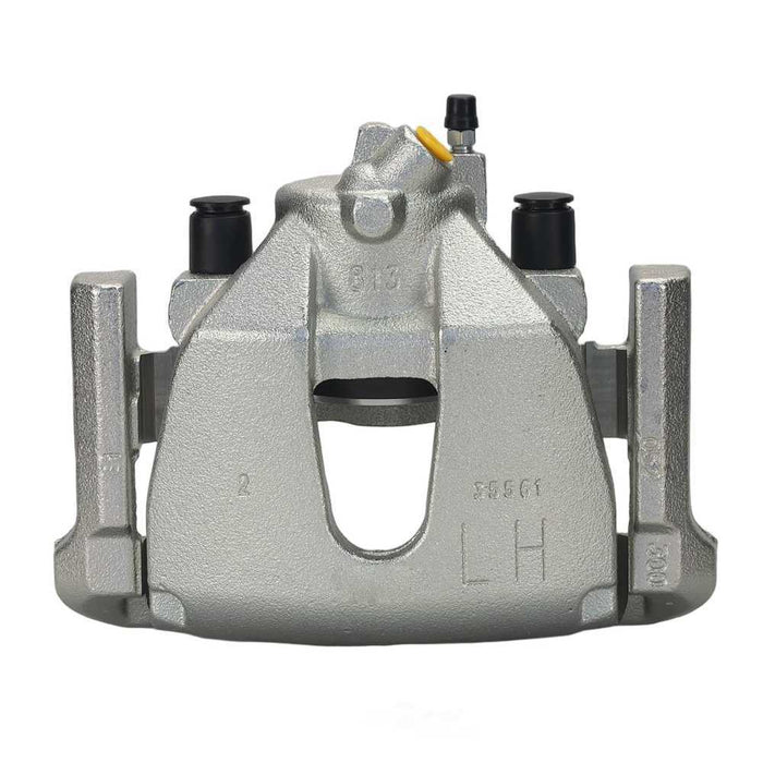 PC52264 PROSERIES OE 100% NEW CALIPER