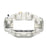 PC52271 PROSERIES OE 100% NEW CALIPER