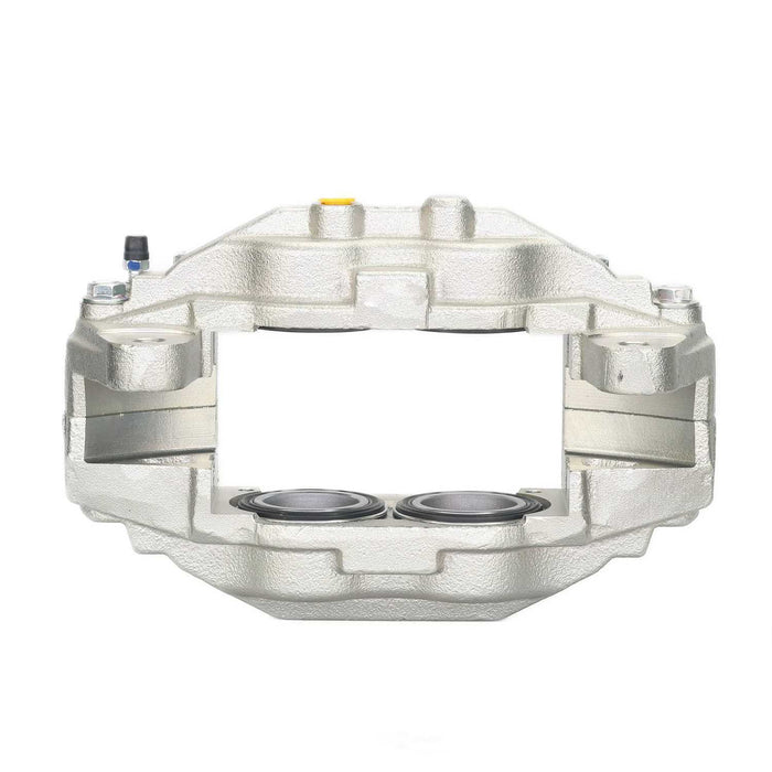 PC52271 PROSERIES OE 100% NEW CALIPER