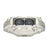 PC52271 PROSERIES OE 100% NEW CALIPER