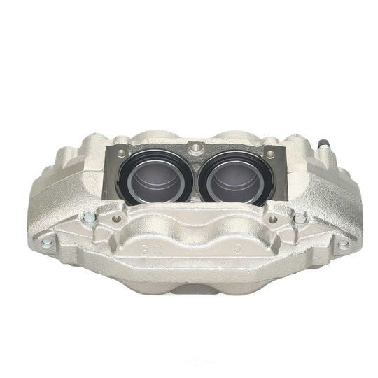PC52271 PROSERIES OE 100% NEW CALIPER