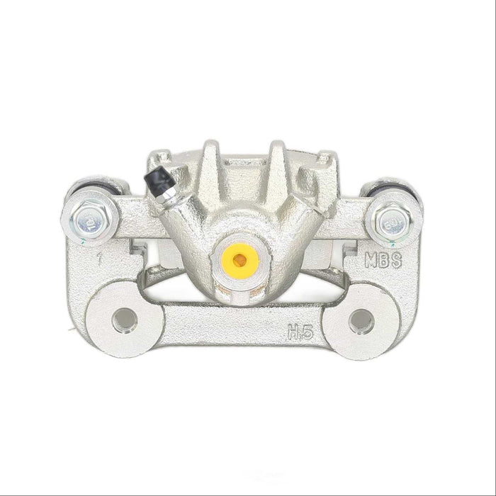 PC52288 PROSERIES OE 100% NEW CALIPER
