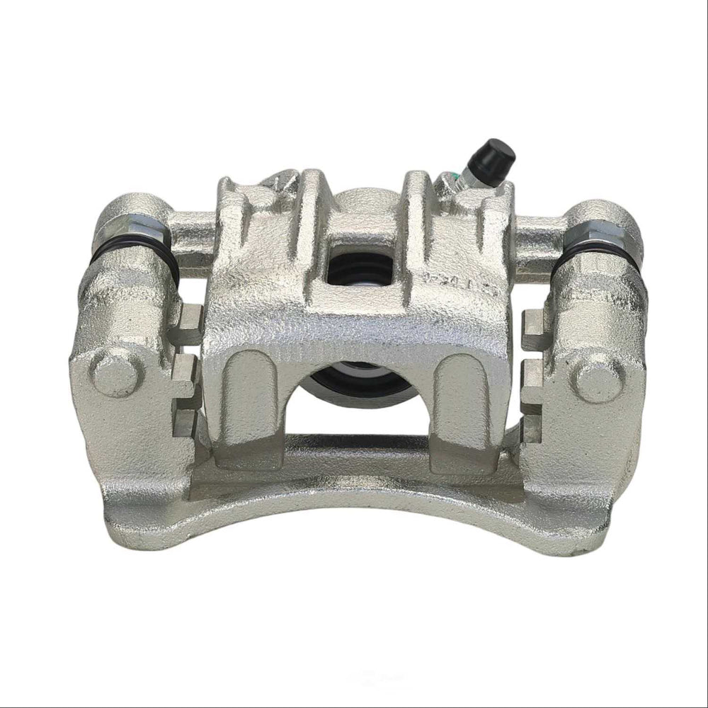 PC52288 PROSERIES OE 100% NEW CALIPER