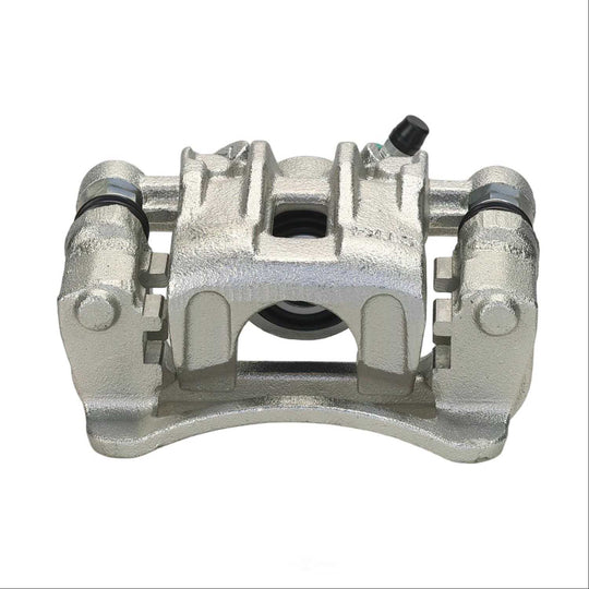 PC52288 PROSERIES OE 100% NEW CALIPER