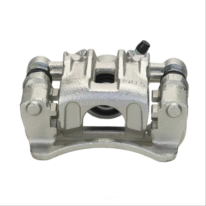 PC52288 PROSERIES OE 100% NEW CALIPER