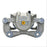 PC52295 PROSERIES OE 100% NEW CALIPER