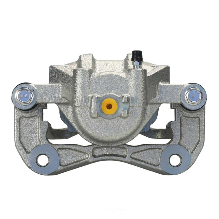 PC52295 PROSERIES OE 100% NEW CALIPER