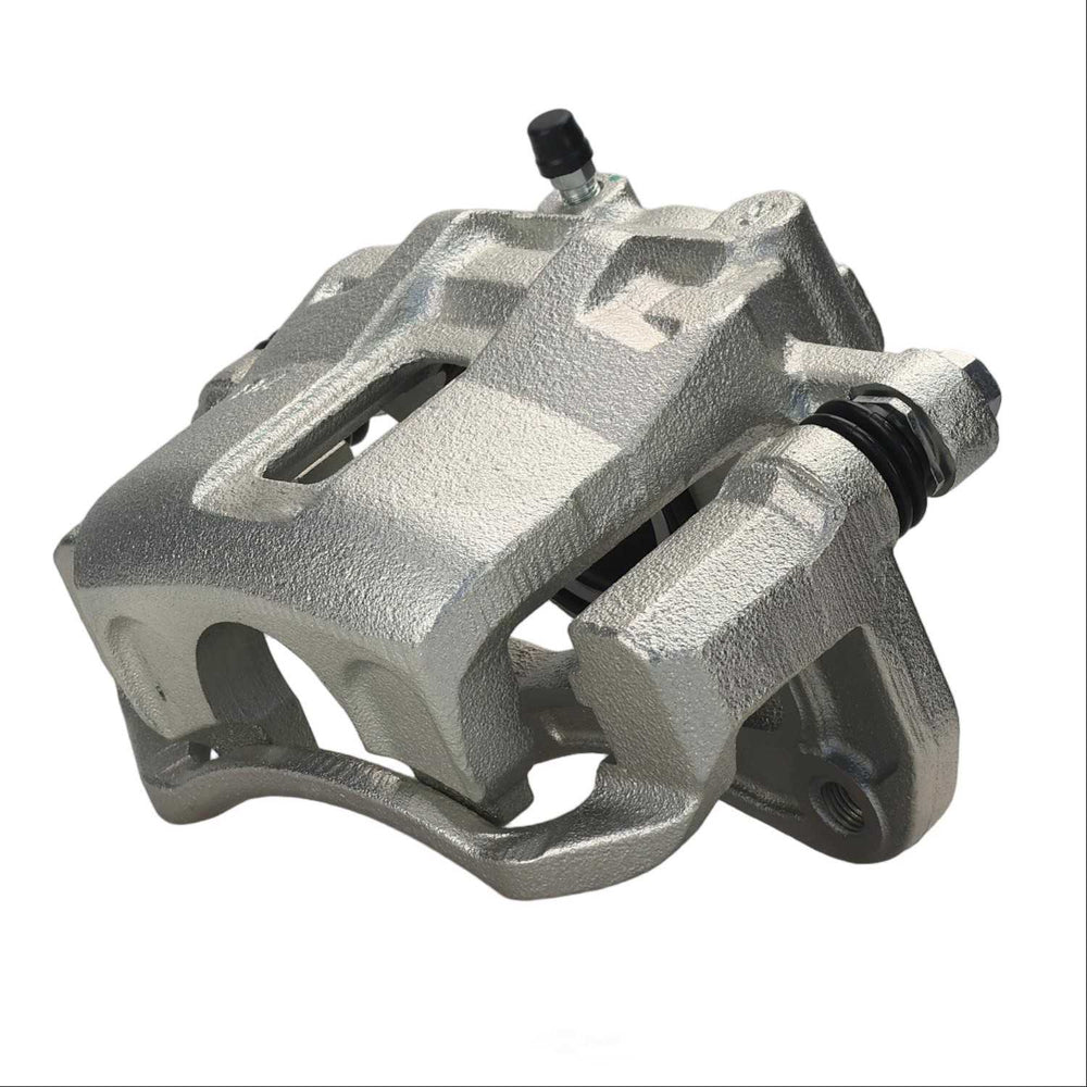 PC52295 PROSERIES OE 100% NEW CALIPER