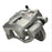 PC52295 PROSERIES OE 100% NEW CALIPER