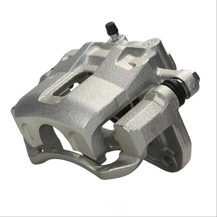 PC52295 PROSERIES OE 100% NEW CALIPER