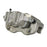PC52301 PROSERIES OE 100% NEW CALIPER