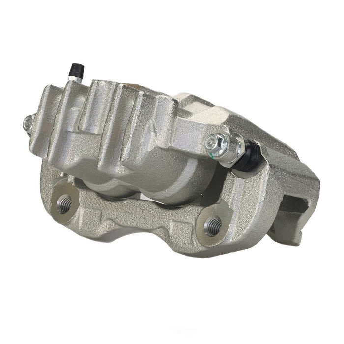 PC52301 PROSERIES OE 100% NEW CALIPER