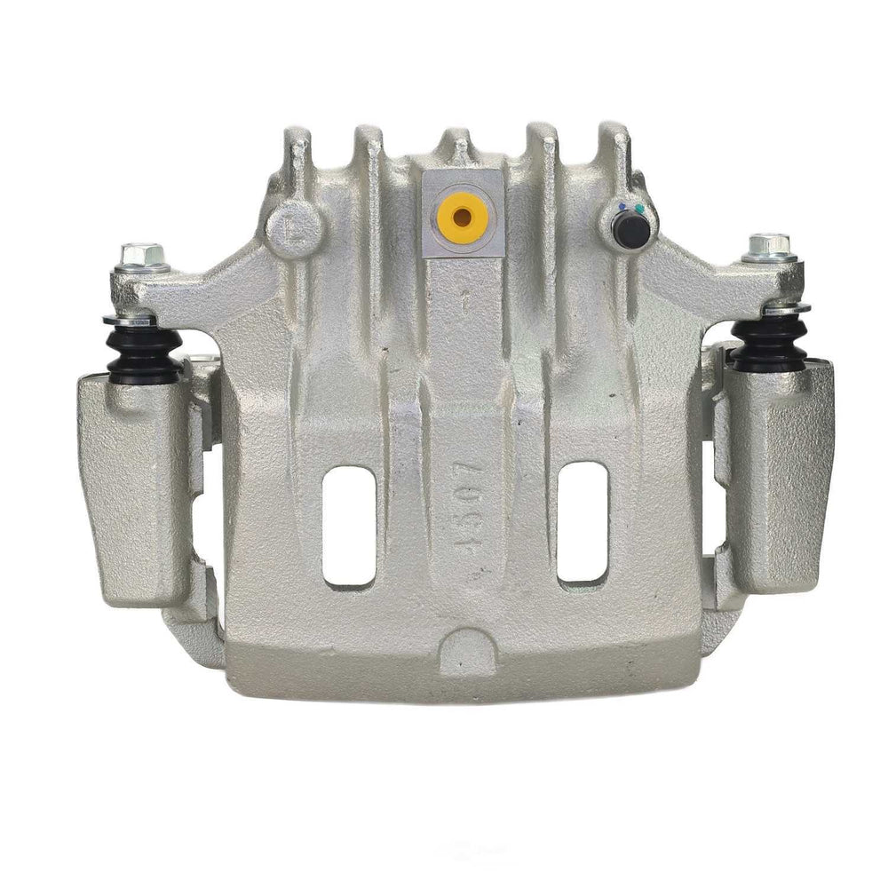 PC52301 PROSERIES OE 100% NEW CALIPER