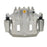 PC52301 PROSERIES OE 100% NEW CALIPER