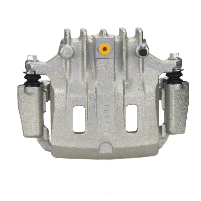 PC52301 PROSERIES OE 100% NEW CALIPER