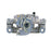 PC52318 PROSERIES OE 100% NEW CALIPER
