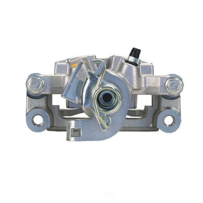 PC52318 PROSERIES OE 100% NEW CALIPER