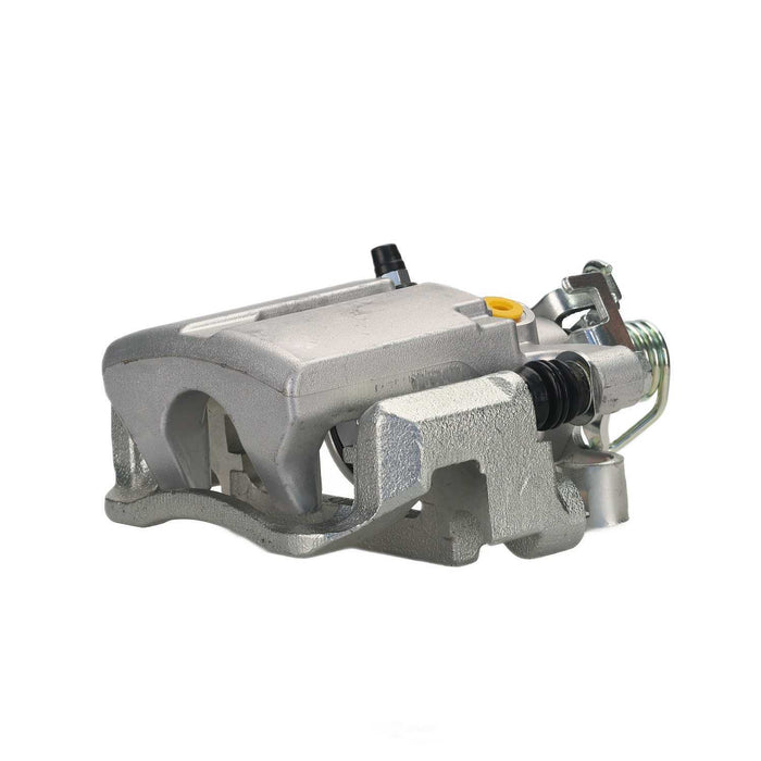 PC52318 PROSERIES OE 100% NEW CALIPER