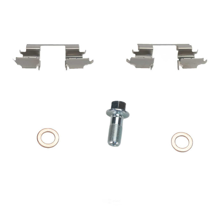 PC52318 PROSERIES OE 100% NEW CALIPER
