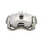PC52325 PROSERIES OE 100% NEW CALIPER