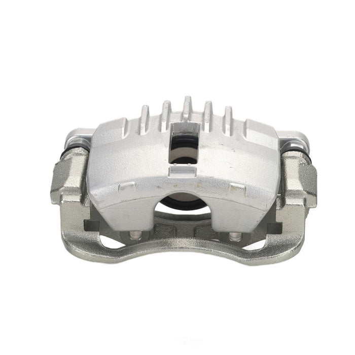PC52325 PROSERIES OE 100% NEW CALIPER