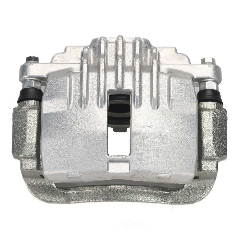 PC52325 PROSERIES OE 100% NEW CALIPER