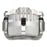 PC52325 PROSERIES OE 100% NEW CALIPER