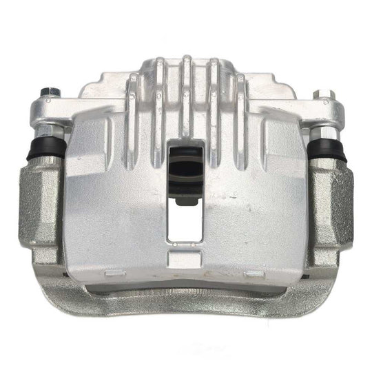 PC52325 PROSERIES OE 100% NEW CALIPER