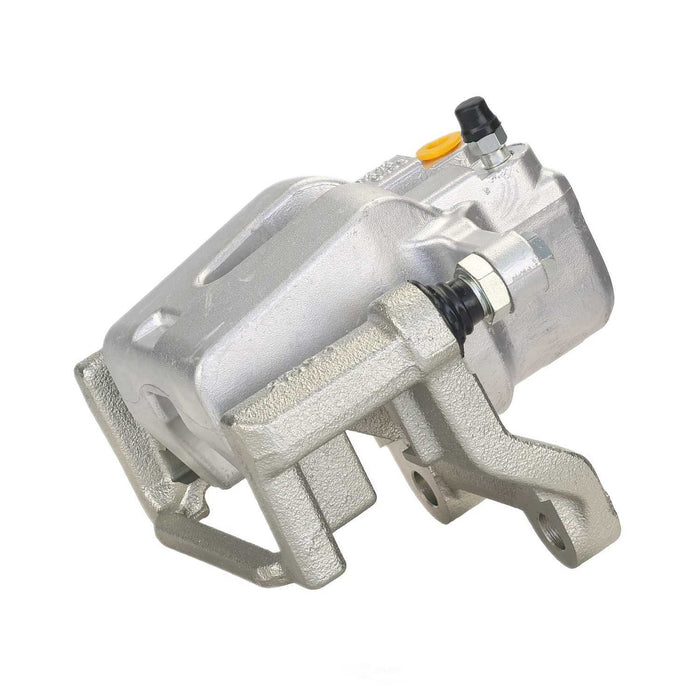 PC52332 PROSERIES OE 100% NEW CALIPER