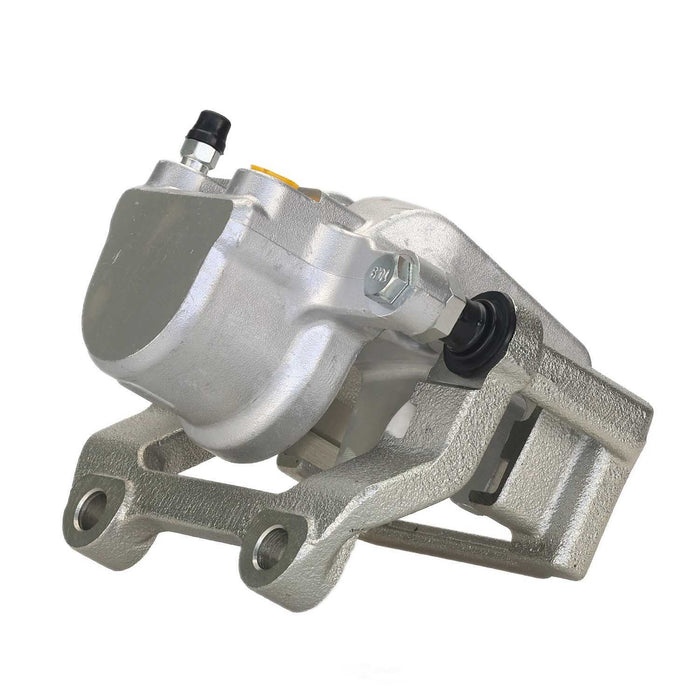 PC52332 PROSERIES OE 100% NEW CALIPER