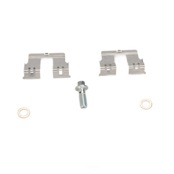 PC52332 PROSERIES OE 100% NEW CALIPER