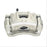 PC52349 PROSERIES OE 100% NEW CALIPER