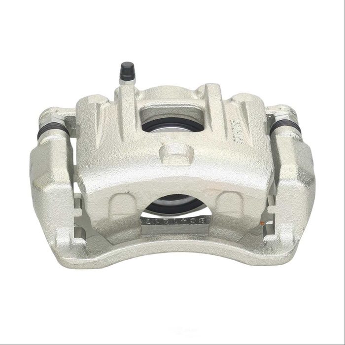 PC52349 PROSERIES OE 100% NEW CALIPER